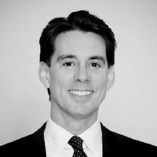 Bert Kimpel, Investor & Tax Consultant