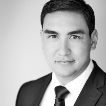 Dan Suaidy, Lawyer & Trustee for Refunds